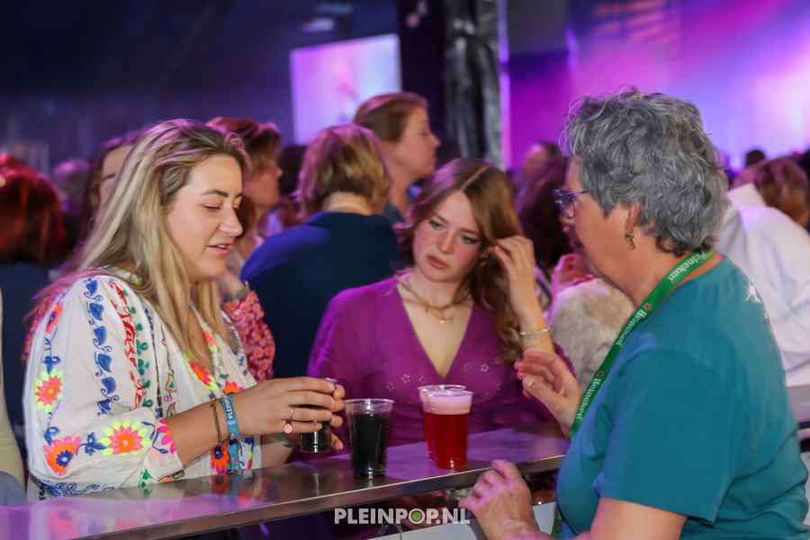 PubliekextraPleinpopZondag (11)